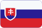 SGR Jižní Morava, v.o.s. Slovensky